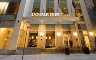 Doubletree by Hilton